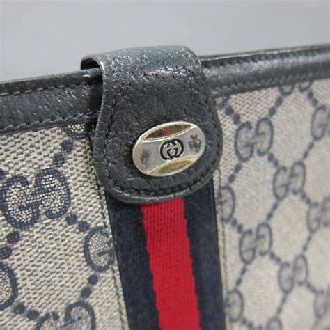 gucci accessory collection paper tag|Gucci accessory collection wallet.